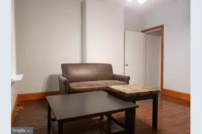 1623 Webster Street, Philadelphia, PA 19146 - Photo 9