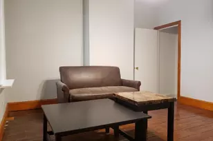 1623 Webster St, Philadelphia, PA 19146 - Photo 9