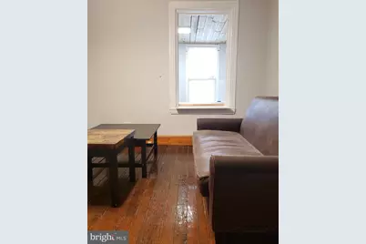 1623 Webster Street, Philadelphia, PA 19146 - Photo 11