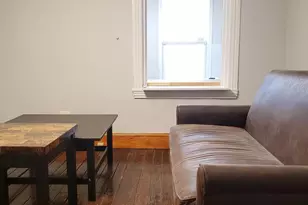 1623 Webster St, Philadelphia, PA 19146 - Photo 11