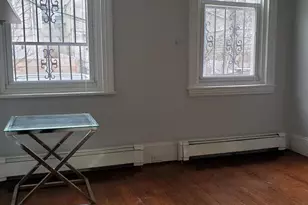 1623 Webster St, Philadelphia, PA 19146 - Photo 5