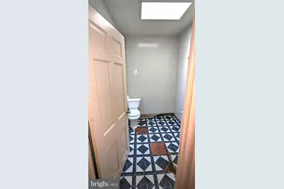 7620 Ogontz Avenue, Philadelphia, PA 19150 - Photo 9