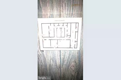 7620 Ogontz Avenue, Philadelphia, PA 19150 - Photo 33