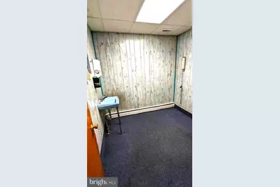 7620 Ogontz Avenue, Philadelphia, PA 19150 - Photo 27