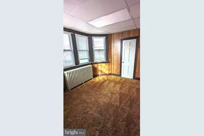 7620 Ogontz Avenue, Philadelphia, PA 19150 - Photo 3