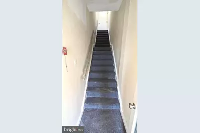 7620 Ogontz Avenue, Philadelphia, PA 19150 - Photo 19