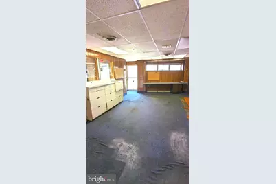 7620 Ogontz Avenue, Philadelphia, PA 19150 - Photo 23