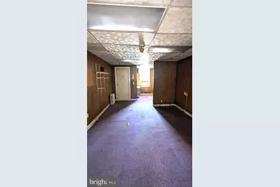 7620 Ogontz Avenue, Philadelphia, PA 19150 - Photo 11