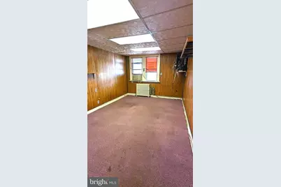 7620 Ogontz Avenue, Philadelphia, PA 19150 - Photo 13