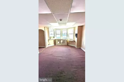 7620 Ogontz Avenue, Philadelphia, PA 19150 - Photo 15