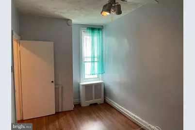 2509 E Monmouth Street, Philadelphia, PA 19134 - Photo 19