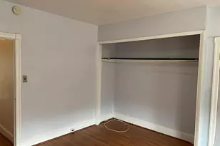 2509 E Monmouth St, Philadelphia, PA 19134 - Photo 21