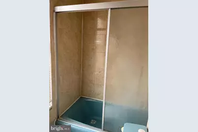 2509 E Monmouth Street, Philadelphia, PA 19134 - Photo 15