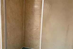 2509 E Monmouth St, Philadelphia, PA 19134 - Photo 15