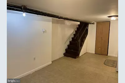 2509 E Monmouth Street, Philadelphia, PA 19134 - Photo 27