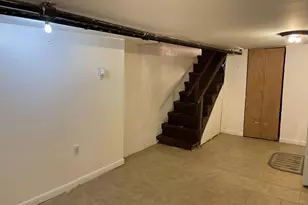 2509 E Monmouth St, Philadelphia, PA 19134 - Photo 27