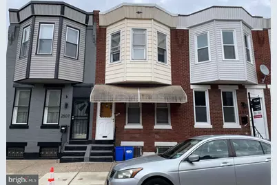 2509 E Monmouth Street, Philadelphia, PA 19134 - Photo 1