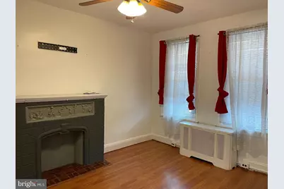 2509 E Monmouth Street, Philadelphia, PA 19134 - Photo 13