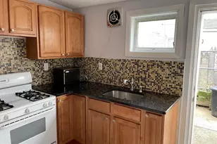 2509 E Monmouth St, Philadelphia, PA 19134 - Photo 5