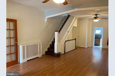 2509 E Monmouth Street, Philadelphia, PA 19134 - Photo 9