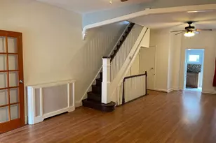 2509 E Monmouth St, Philadelphia, PA 19134 - Photo 9