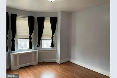 2509 E Monmouth Street, Philadelphia, PA 19134 - Photo 23