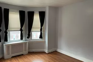 2509 E Monmouth St, Philadelphia, PA 19134 - Photo 23