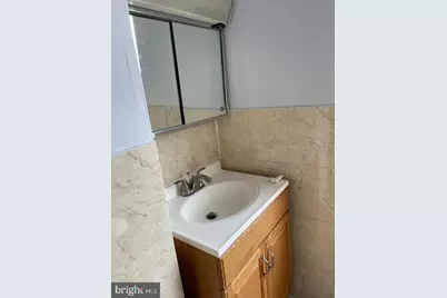 2509 E Monmouth Street, Philadelphia, PA 19134 - Photo 17