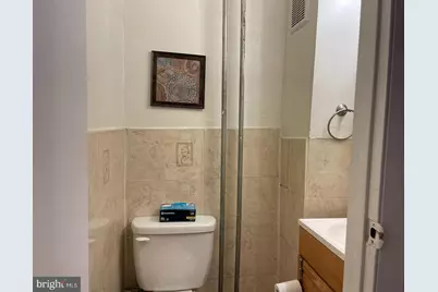 2509 E Monmouth Street, Philadelphia, PA 19134 - Photo 25