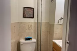 2509 E Monmouth St, Philadelphia, PA 19134 - Photo 25