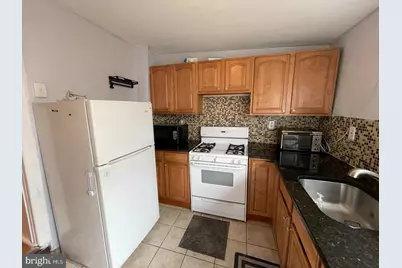 2509 E Monmouth Street, Philadelphia, PA 19134 - Photo 3