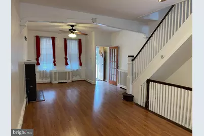 2509 E Monmouth Street, Philadelphia, PA 19134 - Photo 11