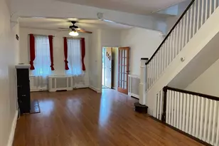 2509 E Monmouth St, Philadelphia, PA 19134 - Photo 11