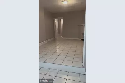 1400 Gilham Street, Philadelphia, PA 19111 - Photo 3