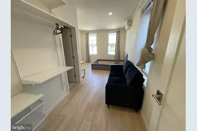 3627 Spring Garden Street #UNIT A 3RD FLOOR, Philadelphia, PA 19104 - Photo 5