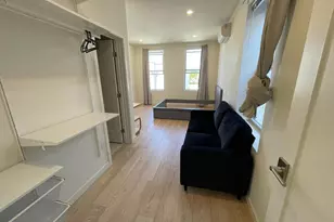 3627 Spring Garden St, Philadelphia, PA 19104 - Photo 5