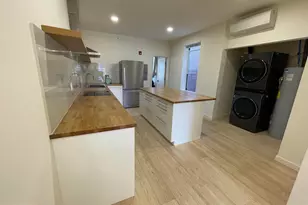 3627 Spring Garden St, Philadelphia, PA 19104 - Photo 3