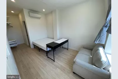 3627 Spring Garden Street #UNIT A 3RD FLOOR, Philadelphia, PA 19104 - Photo 7