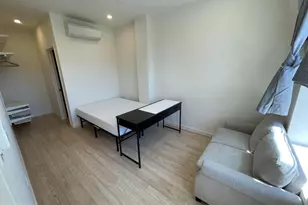 3627 Spring Garden St, Philadelphia, PA 19104 - Photo 7