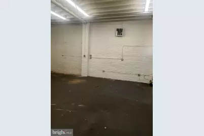 3420 W Allegheny Avenue, Philadelphia, PA 19132 - Photo 5