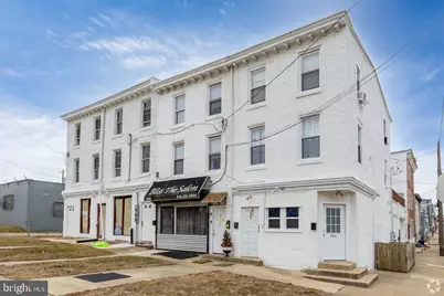 3420 W Allegheny Avenue, Philadelphia, PA 19132 - Photo 13