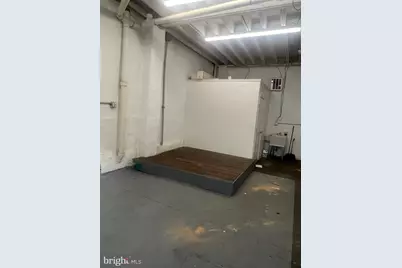 3420 W Allegheny Avenue, Philadelphia, PA 19132 - Photo 3