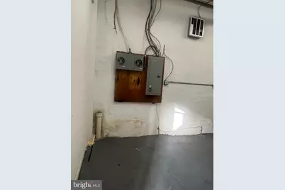 3420 W Allegheny Avenue, Philadelphia, PA 19132 - Photo 11