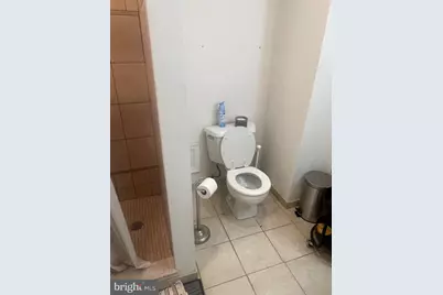 3420 W Allegheny Avenue, Philadelphia, PA 19132 - Photo 9