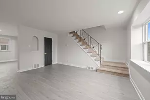 1227 Hale St, Philadelphia, PA 19111 - Photo 5