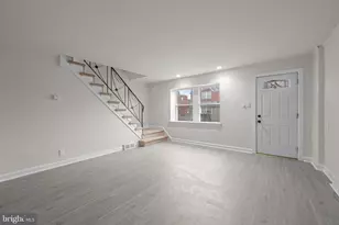 1227 Hale St, Philadelphia, PA 19111 - Photo 7