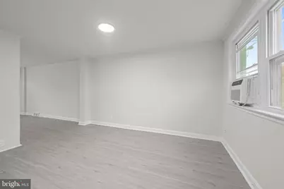 1227 Hale Street, Philadelphia, PA 19111 - Photo 9