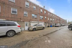 1227 Hale St, Philadelphia, PA 19111 - Photo 25