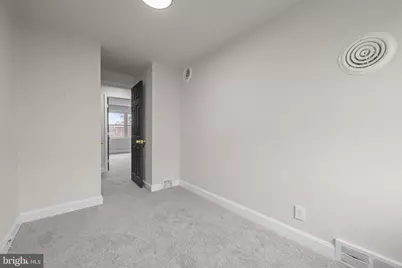 1227 Hale Street, Philadelphia, PA 19111 - Photo 13