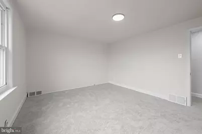 1227 Hale Street, Philadelphia, PA 19111 - Photo 17